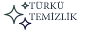 Bursa Türkü Temizlik